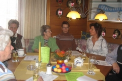 ver42_04032008232006