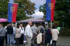 IMGP0489