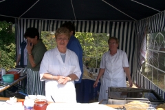 IMGP0502