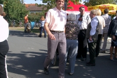 IMGP0505