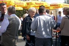 IMGP0507