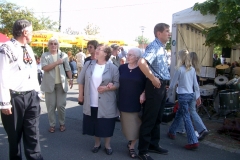 IMGP0510