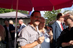 IMGP0512