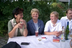 IMGP0514