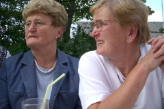 IMGP0516