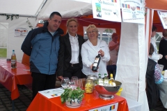Dorffest 2011_1