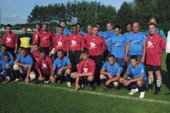 Mannschaft
