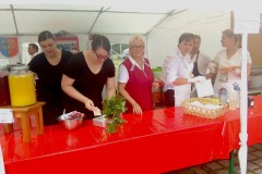 IMG_20190721_105922