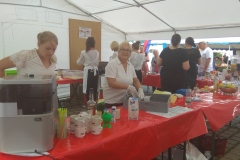 IMG_20190721_160722