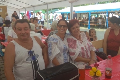 IMG_20190721_160759