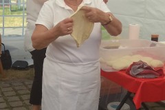 Maria-mit-Langos