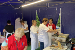 IMG_4066-1