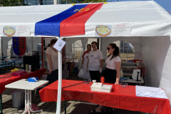 IMG_2136