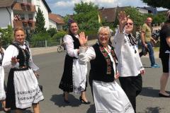 IMG-20190623-WA0015