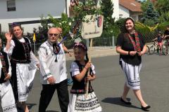 IMG-20190623-WA0017