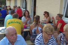 gruppe