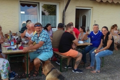 gruppe2