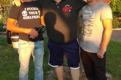 gruppe3