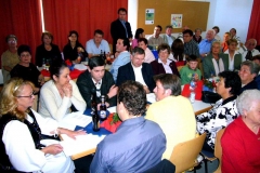 ver28_21052007212307