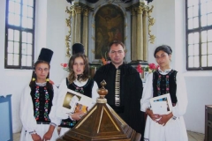 ver32_22082007152458