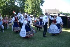 IMGP3816