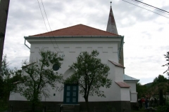 Kirchenrenovierung_02082007192050