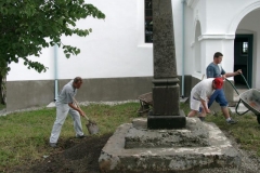 Kirchenrenovierung_02082007192145