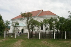 Kirchenrenovierung_02082007192217
