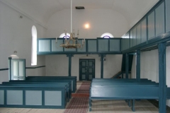 Kirchenrenovierung_02082007192416