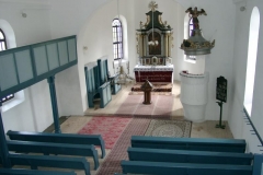 Kirchenrenovierung_02082007192453