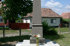 Kirchenrenovierung_02082007192538