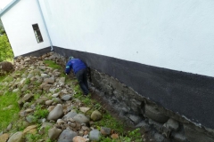 Kirchenrenovierung_02082011122505