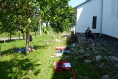 Kirchenrenovierung_02082011122608