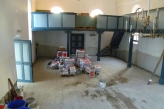 Kirchenrenovierung_02082011122726