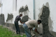 Kirchenrenovierung_12062010182626