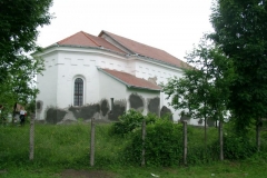 Kirchenrenovierung_12062010182650