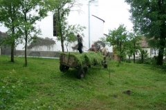 Kirchenrenovierung_12062010182708