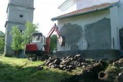 Kirchenrenovierung_12062010182836