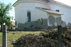 Kirchenrenovierung_12062010182912