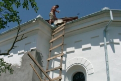 Kirchenrenovierung_12062010182925