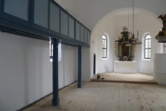 Kirchenrenovierung_13092011071249-1