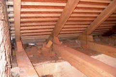 Kirchenrenovierung_20032007223050