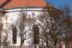 Kirchenrenovierung_20032007223119