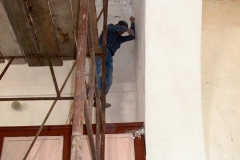 Kirchenrenovierung_21052007220545