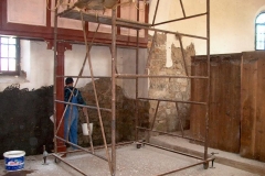 Kirchenrenovierung_21052007220650