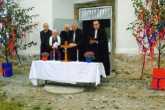 Kirchturmsanierung_01022017113908