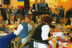 Kirchturmsanierung_01022017113948