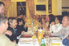 Kirchturmsanierung_01022017114006