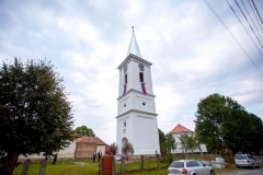 Kirchturmsanierung_20102016121921