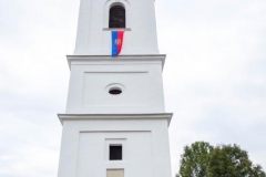 Kirchturmsanierung_20102016122139